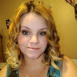 Meet your Posher, Christa